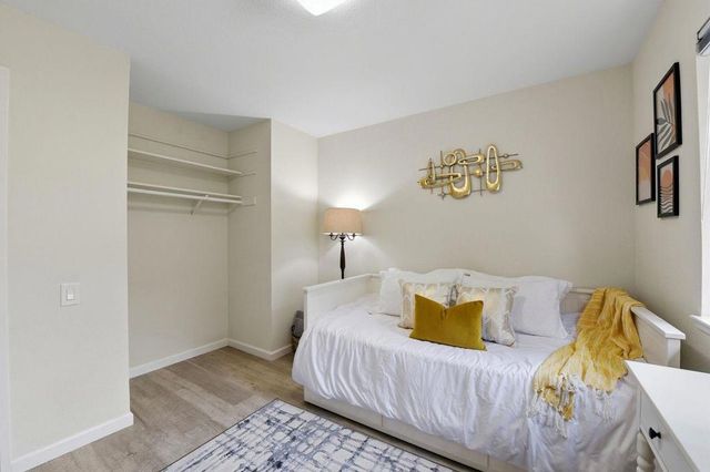 5445 Colony Green Drive, San Jose, CA 95123