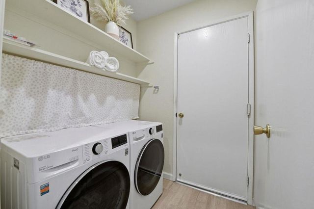 5445 Colony Green Drive, San Jose, CA 95123