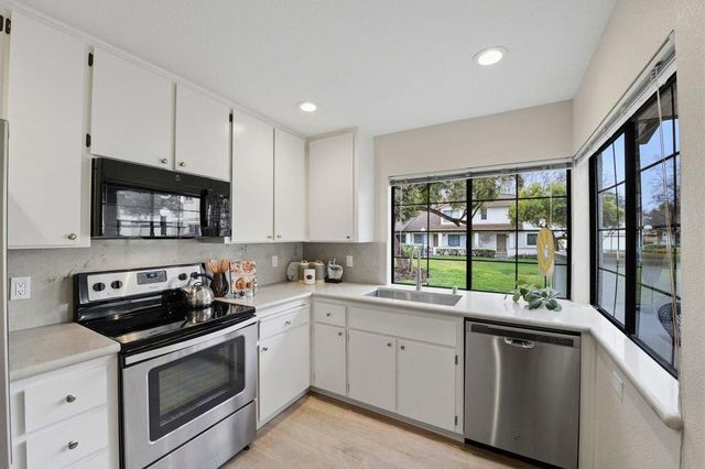 5445 Colony Green Drive, San Jose, CA 95123