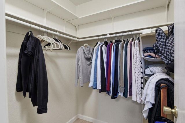 5445 Colony Green Drive, San Jose, CA 95123