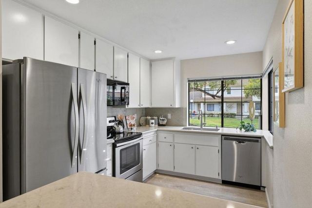 5445 Colony Green Drive, San Jose, CA 95123