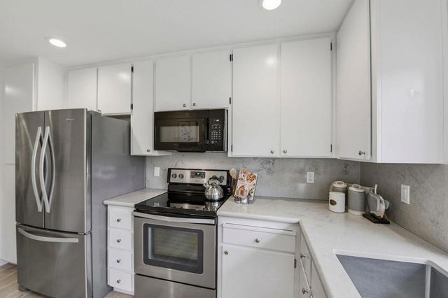 5445 Colony Green Drive, San Jose, CA 95123