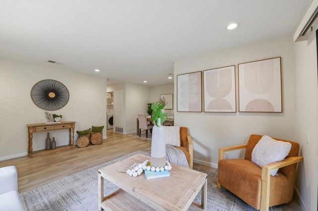 5445 Colony Green Drive, San Jose, CA 95123