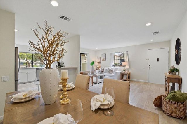 5445 Colony Green Drive, San Jose, CA 95123