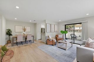 5445 Colony Green Drive, San Jose, CA 95123