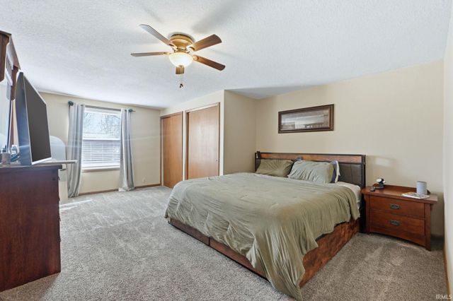 4309 Reed Road, Fort Wayne, IN 46815