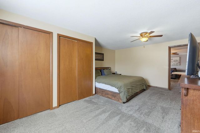 4309 Reed Road, Fort Wayne, IN 46815