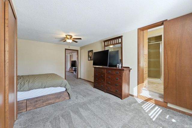 4309 Reed Road, Fort Wayne, IN 46815