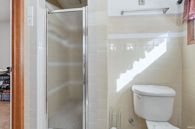 4309 Reed Road, Fort Wayne, IN 46815