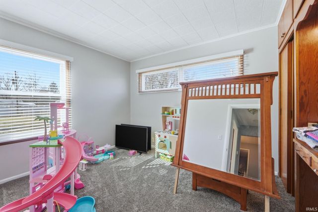 4309 Reed Road, Fort Wayne, IN 46815