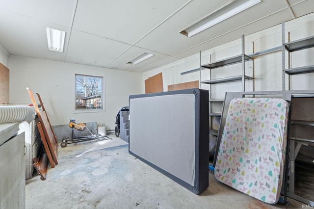 4309 Reed Road, Fort Wayne, IN 46815