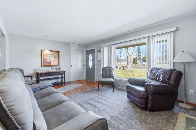 4309 Reed Road, Fort Wayne, IN 46815