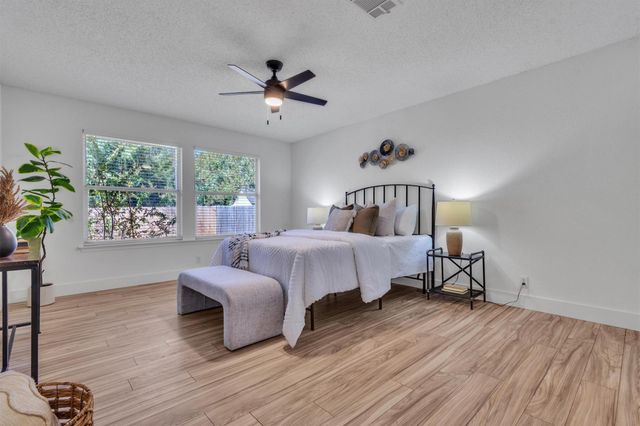 16832 Luckenwald DR, Round Rock, TX 78681