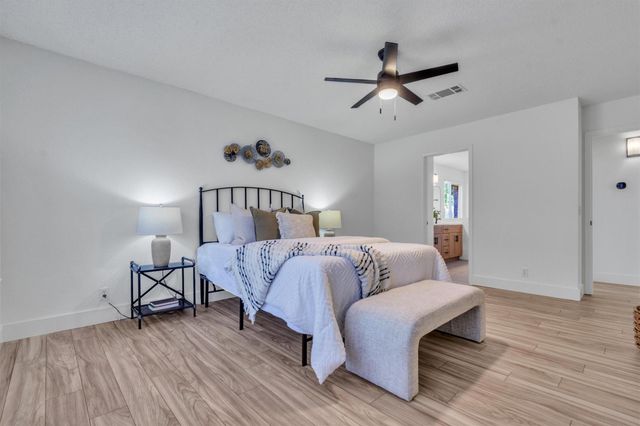 16832 Luckenwald DR, Round Rock, TX 78681
