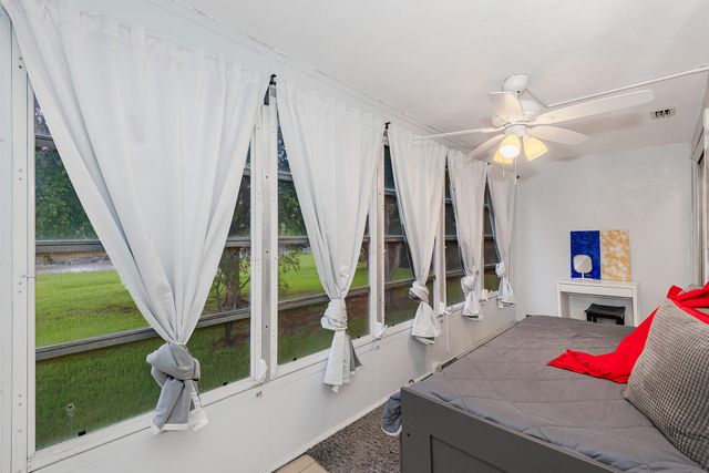 7610 NW 1ST Street 205, Margate, FL 33063