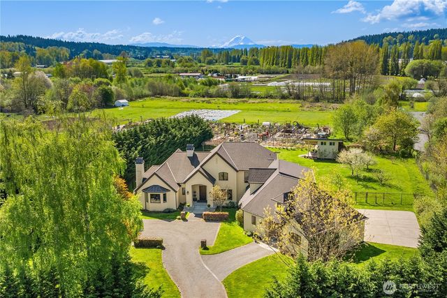 13789 NE 168th Street, Woodinville, WA 98072