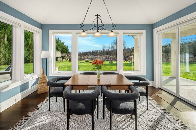 13789 NE 168th Street, Woodinville, WA 98072