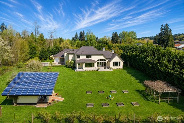 13789 NE 168th Street, Woodinville, WA 98072