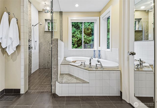 13789 NE 168th Street, Woodinville, WA 98072