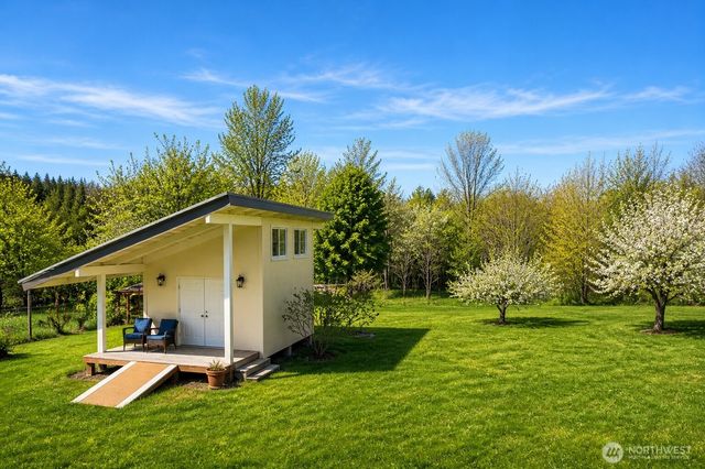 13789 NE 168th Street, Woodinville, WA 98072