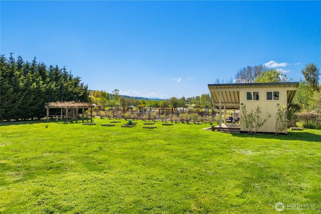13789 NE 168th Street, Woodinville, WA 98072