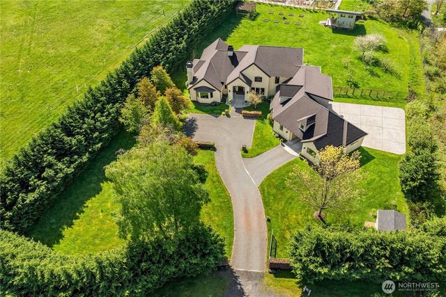 13789 NE 168th Street, Woodinville, WA 98072