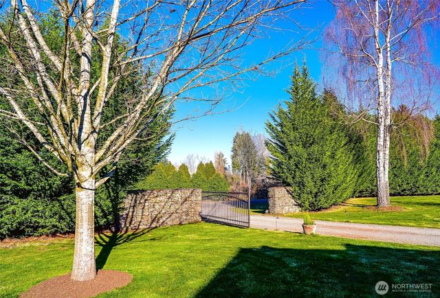 13789 NE 168th Street, Woodinville, WA 98072
