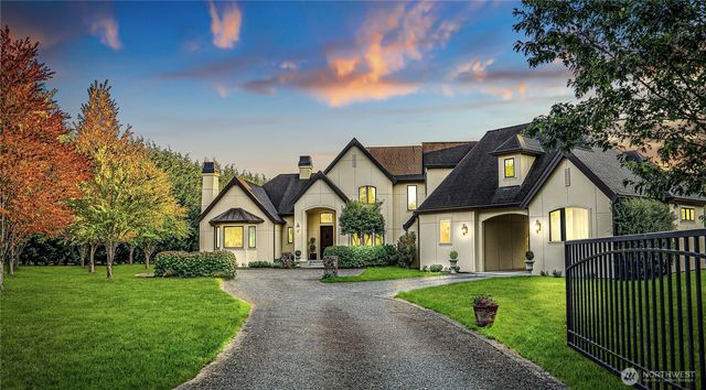 13789 NE 168th Street, Woodinville, WA 98072