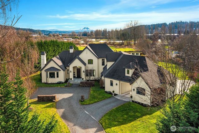 13789 NE 168th Street, Woodinville, WA 98072