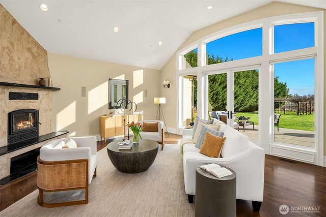 13789 NE 168th Street, Woodinville, WA 98072