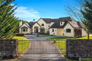 13789 NE 168th Street, Woodinville, WA 98072