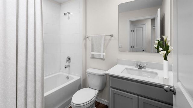 5970 GALLOPING DRIVE, Apopka, FL 32712