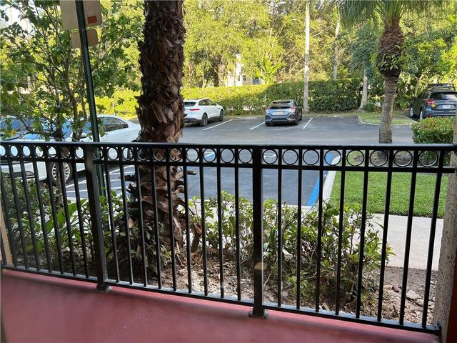 4602 SW 160TH Avenue 511, Miramar, FL 33027