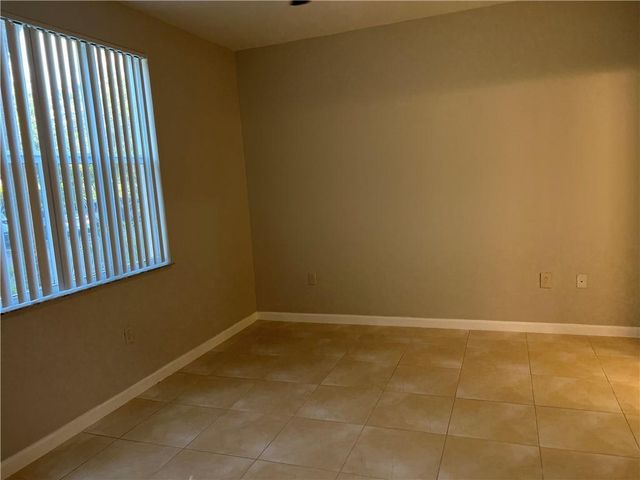 4602 SW 160TH Avenue 511, Miramar, FL 33027