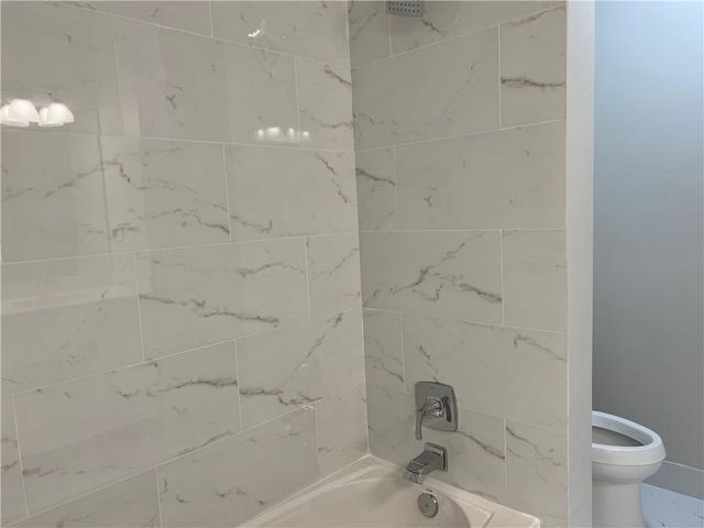 4602 SW 160TH Avenue 511, Miramar, FL 33027