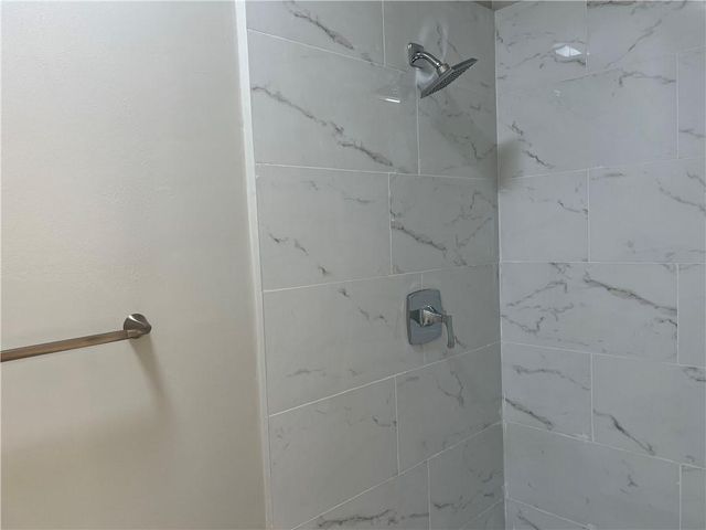 4602 SW 160TH Avenue 511, Miramar, FL 33027