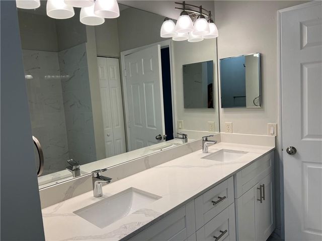 4602 SW 160TH Avenue 511, Miramar, FL 33027