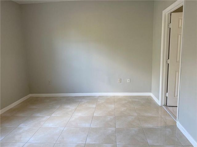 4602 SW 160TH Avenue 511, Miramar, FL 33027