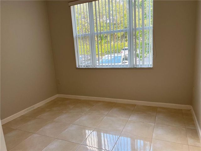 4602 SW 160TH Avenue 511, Miramar, FL 33027