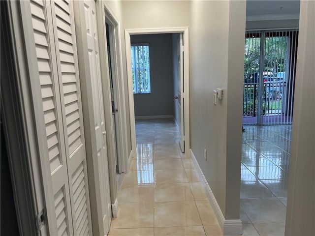 4602 SW 160TH Avenue 511, Miramar, FL 33027