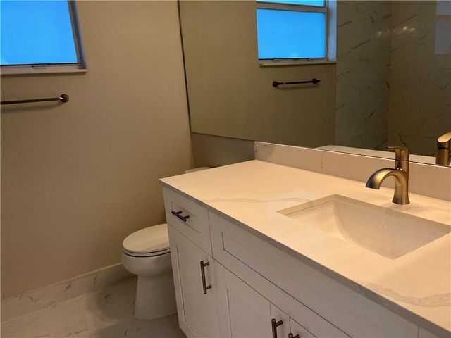 4602 SW 160TH Avenue 511, Miramar, FL 33027