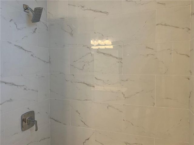 4602 SW 160TH Avenue 511, Miramar, FL 33027