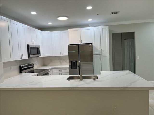 4602 SW 160TH Avenue 511, Miramar, FL 33027