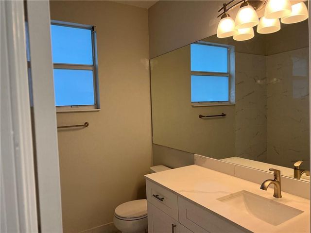 4602 SW 160TH Avenue 511, Miramar, FL 33027