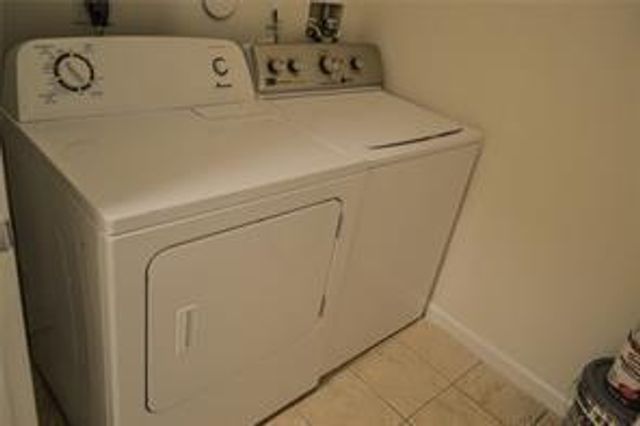 4602 SW 160TH Avenue 511, Miramar, FL 33027
