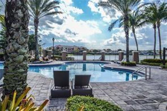 4602 SW 160TH Avenue 511, Miramar, FL 33027