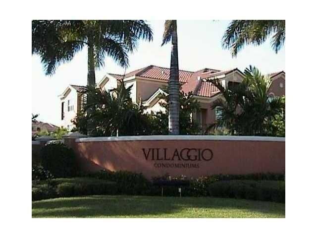 4602 SW 160TH Avenue 511, Miramar, FL 33027