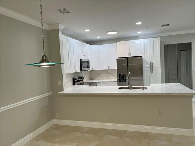 4602 SW 160TH Avenue 511, Miramar, FL 33027