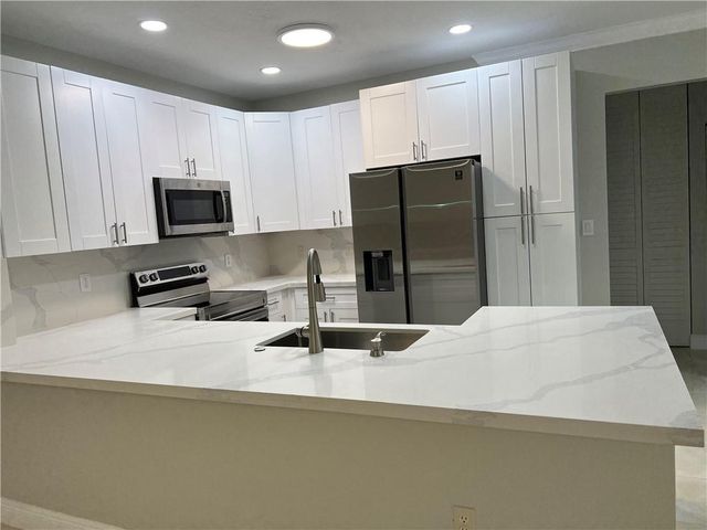 4602 SW 160TH Avenue 511, Miramar, FL 33027
