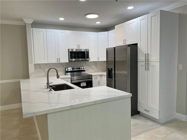 4602 SW 160TH Avenue 511, Miramar, FL 33027